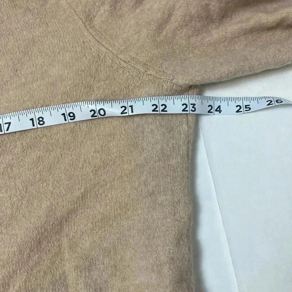 Madewell cardigan sweater - Picture 8 of 10